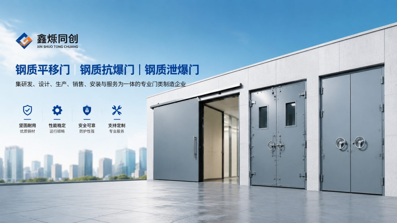 蓝田县还在为门窗选型和工期发愁？